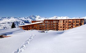 Hotel Eden By Odalys